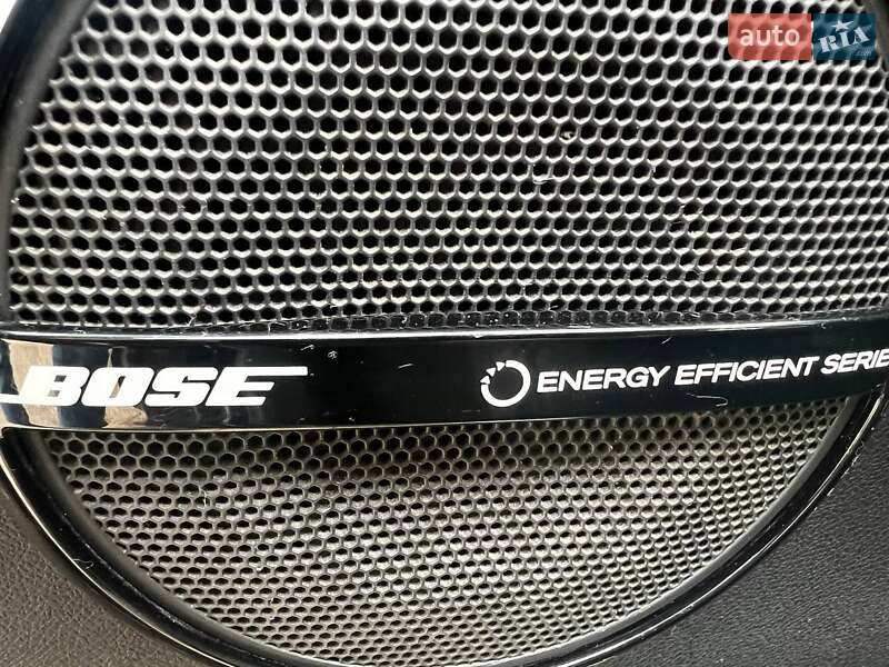 Універсал Renault Megane 2012 в Одесі фото 11 Універсал Renault Megane 2012 в Одесі