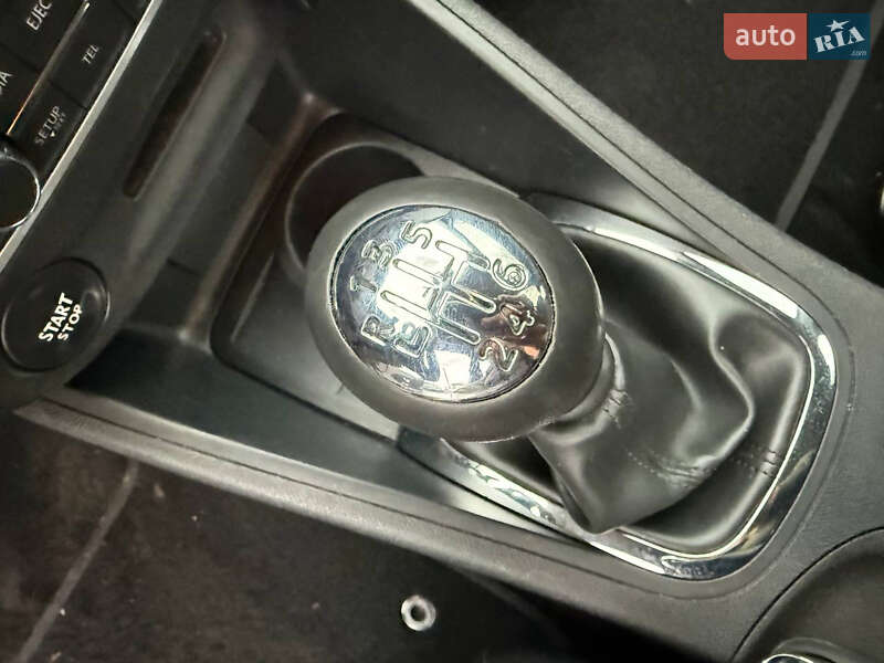 Хэтчбек Renault Megane 2014 в Коломые фото 34 Хэтчбек Renault Megane 2014 в Коломые