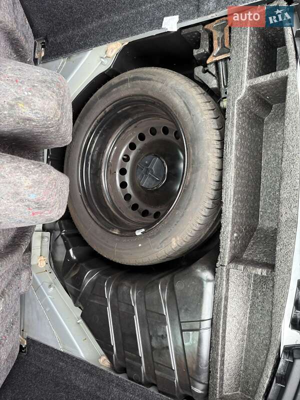 Универсал Renault Megane 2005 в Гайвороне