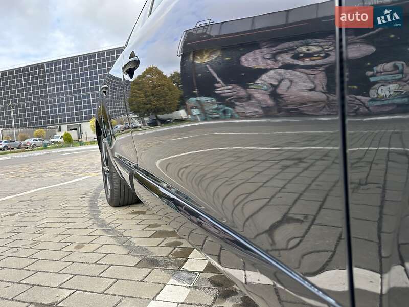 Універсал Renault Megane 2013 в Луцьку фото 27 Універсал Renault Megane 2013 в Луцьку