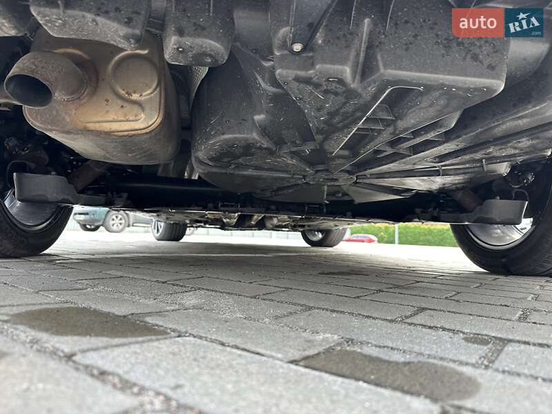 Універсал Renault Megane 2013 в Луцьку фото 38 Універсал Renault Megane 2013 в Луцьку