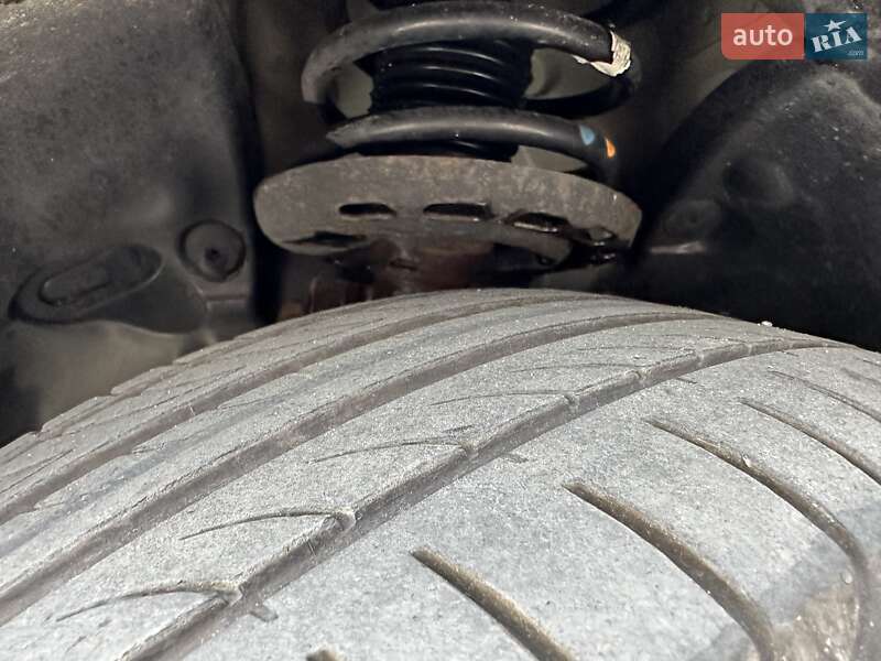 Універсал Renault Megane 2013 в Луцьку фото 48 Універсал Renault Megane 2013 в Луцьку