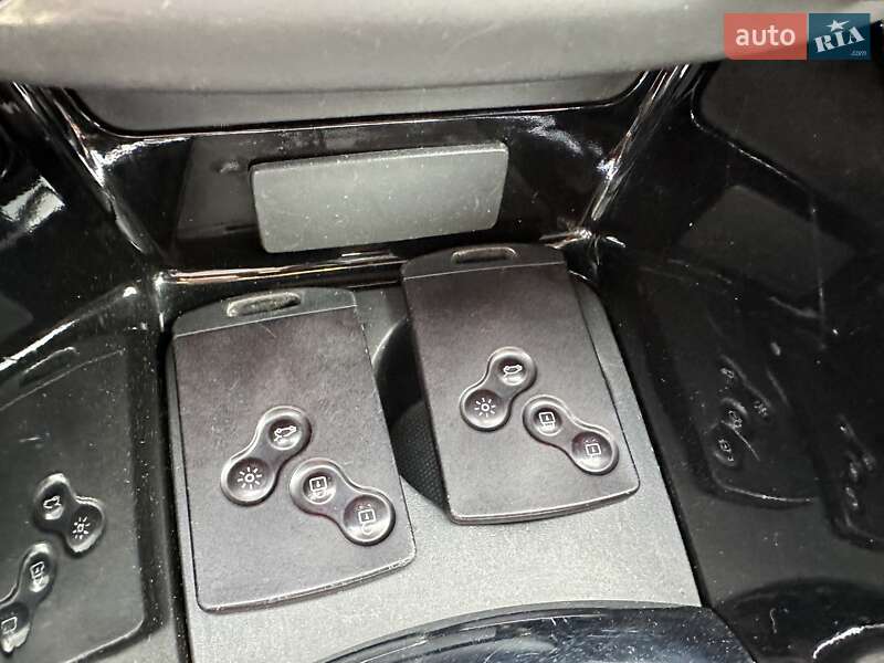 Універсал Renault Megane 2013 в Луцьку фото 59 Універсал Renault Megane 2013 в Луцьку