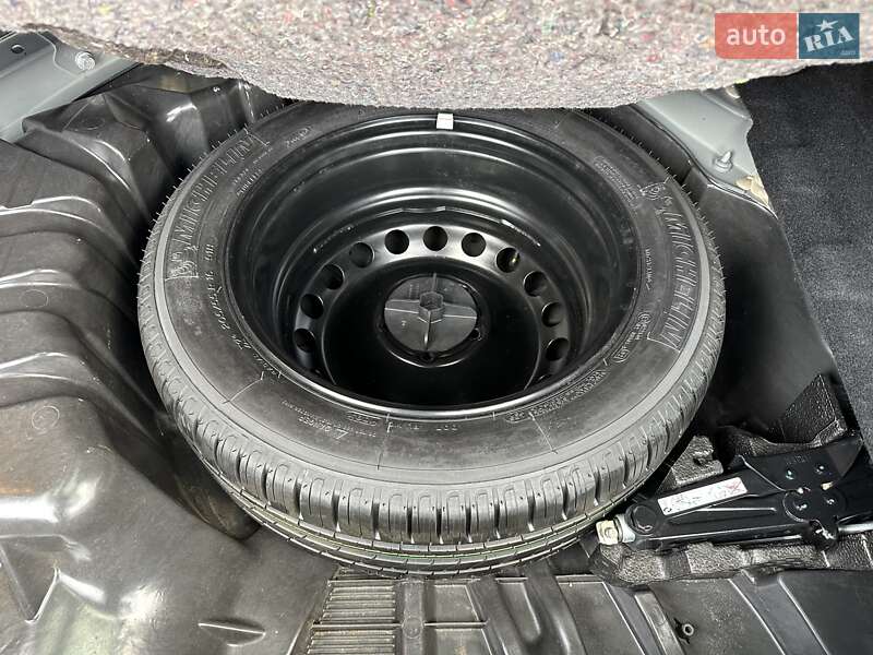 Універсал Renault Megane 2013 в Луцьку фото 72 Універсал Renault Megane 2013 в Луцьку