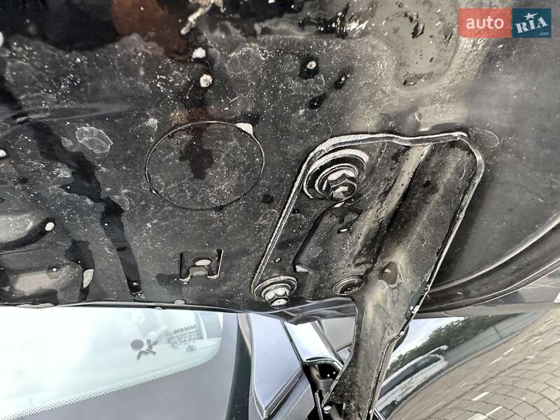 Універсал Renault Megane 2013 в Луцьку фото 82 Універсал Renault Megane 2013 в Луцьку