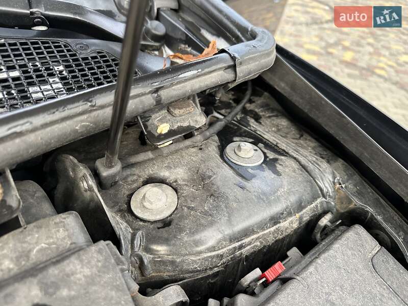 Універсал Renault Megane 2013 в Луцьку фото 86 Універсал Renault Megane 2013 в Луцьку