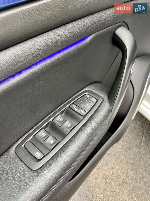 Хетчбек Renault Megane 2017 в Умані фото 39 Хетчбек Renault Megane 2017 в Умані