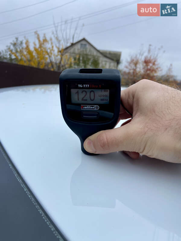 Хетчбек Renault Megane 2017 в Умані фото 92 Хетчбек Renault Megane 2017 в Умані