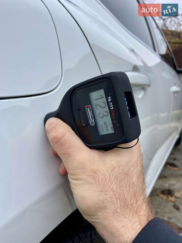 Хетчбек Renault Megane 2017 в Умані фото 97 Хетчбек Renault Megane 2017 в Умані