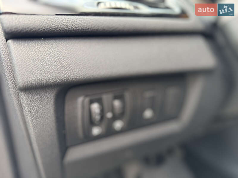 Універсал Renault Megane 2011 в Києві фото 15 Універсал Renault Megane 2011 в Києві