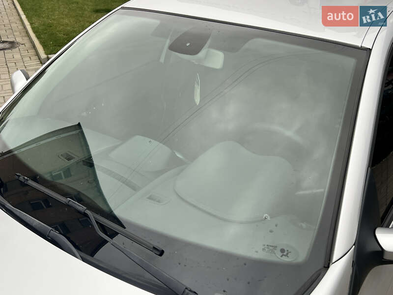 Седан Renault Megane 2007 в Черкасах фото 18 Седан Renault Megane 2007 в Черкасах