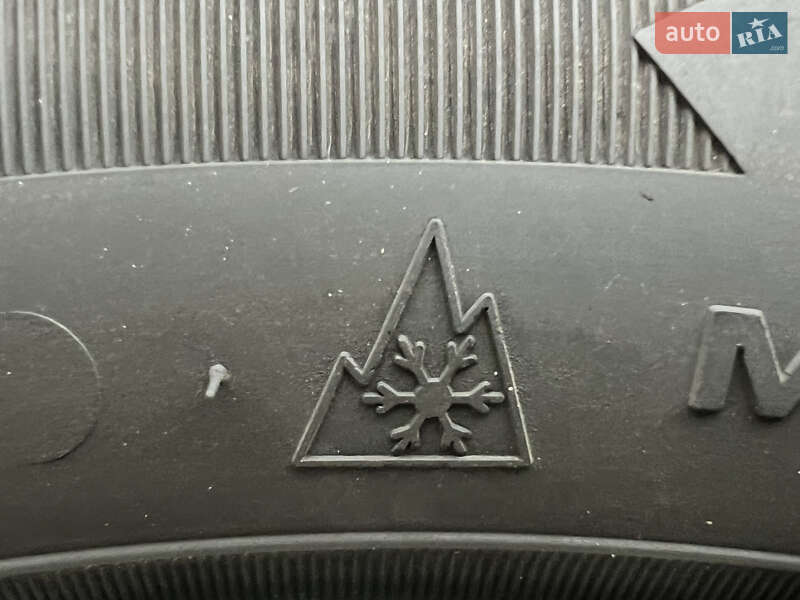 Седан Renault Megane 2007 в Черкасах фото 23 Седан Renault Megane 2007 в Черкасах