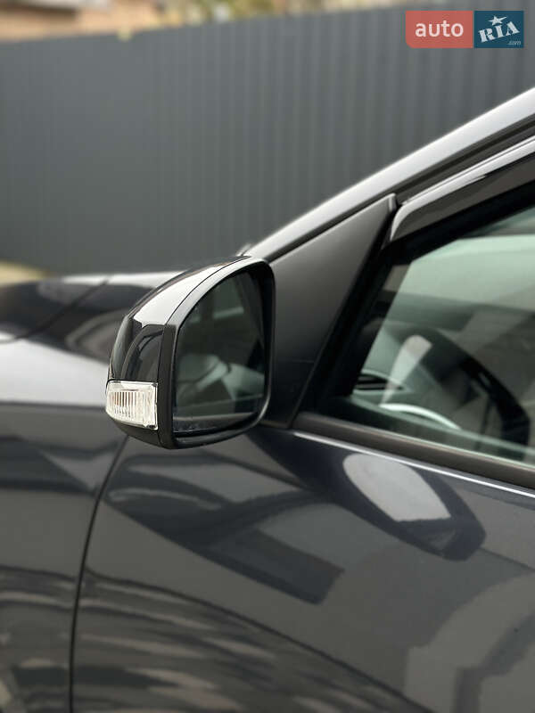 Универсал Renault Megane 2010 в Коломые фото 15 Универсал Renault Megane 2010 в Коломые