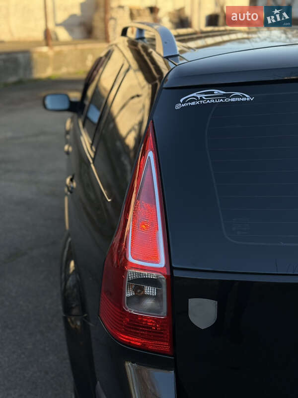 Универсал Renault Megane 2009 в Чернигове фото 26 Универсал Renault Megane 2009 в Чернигове