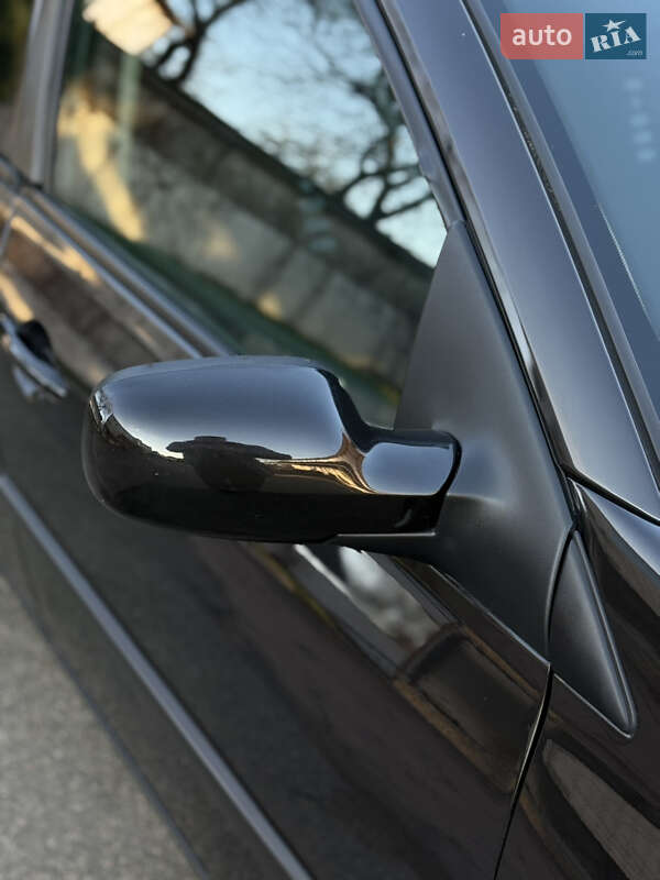 Универсал Renault Megane 2009 в Чернигове фото 35 Универсал Renault Megane 2009 в Чернигове