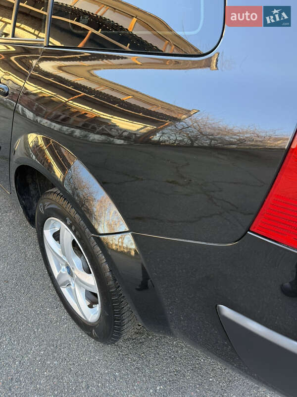 Универсал Renault Megane 2009 в Чернигове фото 40 Универсал Renault Megane 2009 в Чернигове