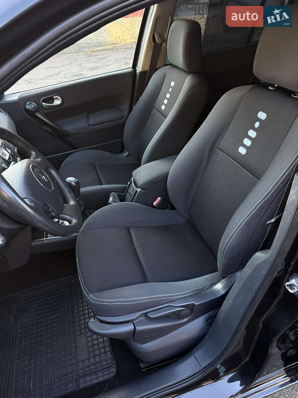 Универсал Renault Megane 2009 в Чернигове фото 46 Универсал Renault Megane 2009 в Чернигове