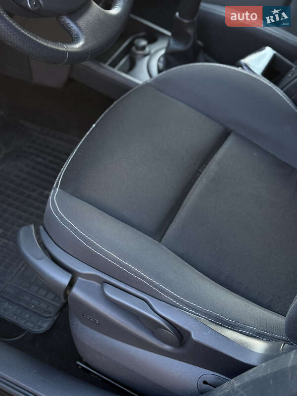 Универсал Renault Megane 2009 в Чернигове фото 48 Универсал Renault Megane 2009 в Чернигове