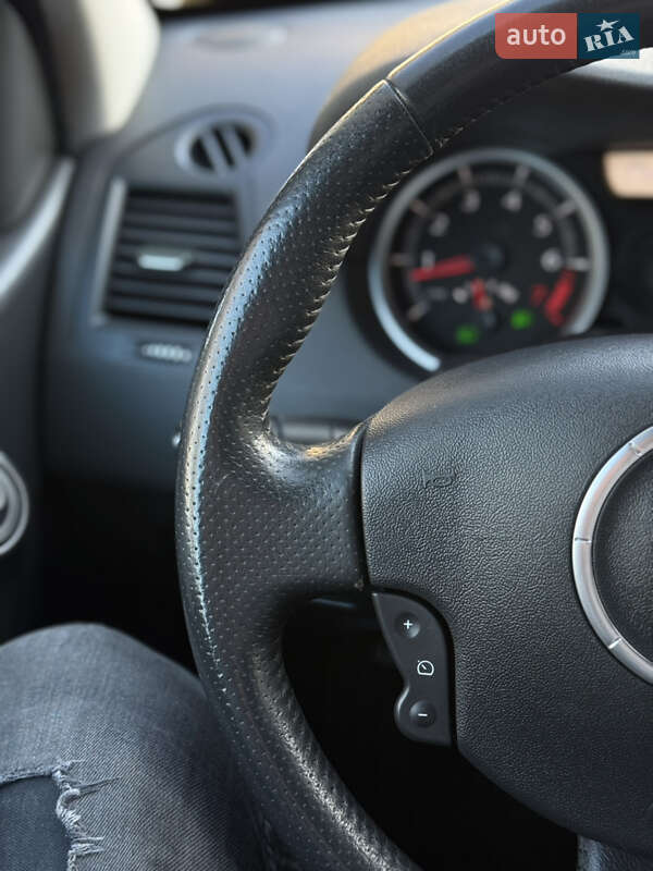 Универсал Renault Megane 2009 в Чернигове фото 53 Универсал Renault Megane 2009 в Чернигове