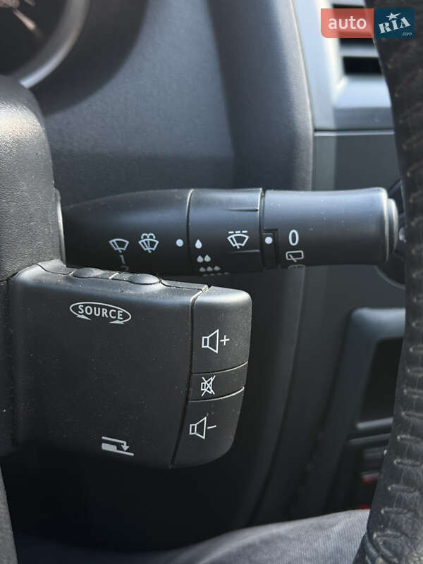 Универсал Renault Megane 2009 в Чернигове фото 57 Универсал Renault Megane 2009 в Чернигове