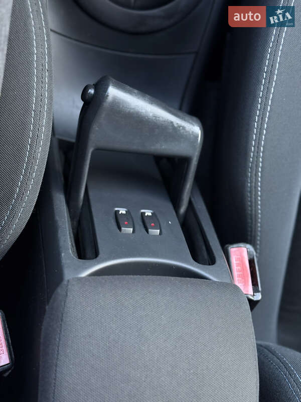 Универсал Renault Megane 2009 в Чернигове фото 61 Универсал Renault Megane 2009 в Чернигове