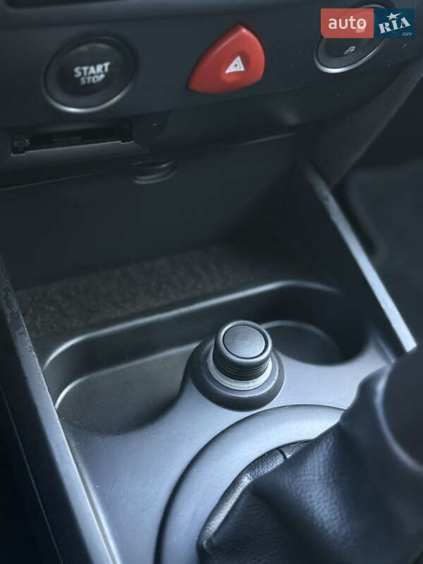 Универсал Renault Megane 2009 в Чернигове фото 63 Универсал Renault Megane 2009 в Чернигове