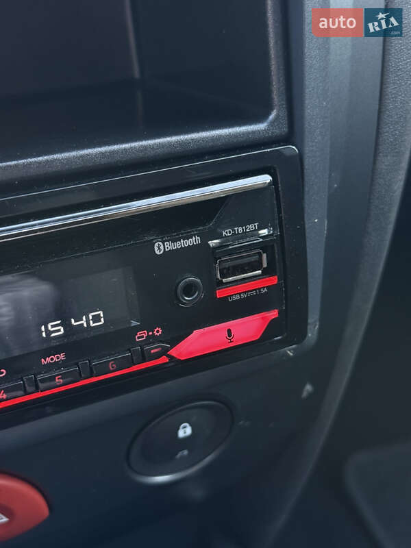 Универсал Renault Megane 2009 в Чернигове фото 67 Универсал Renault Megane 2009 в Чернигове