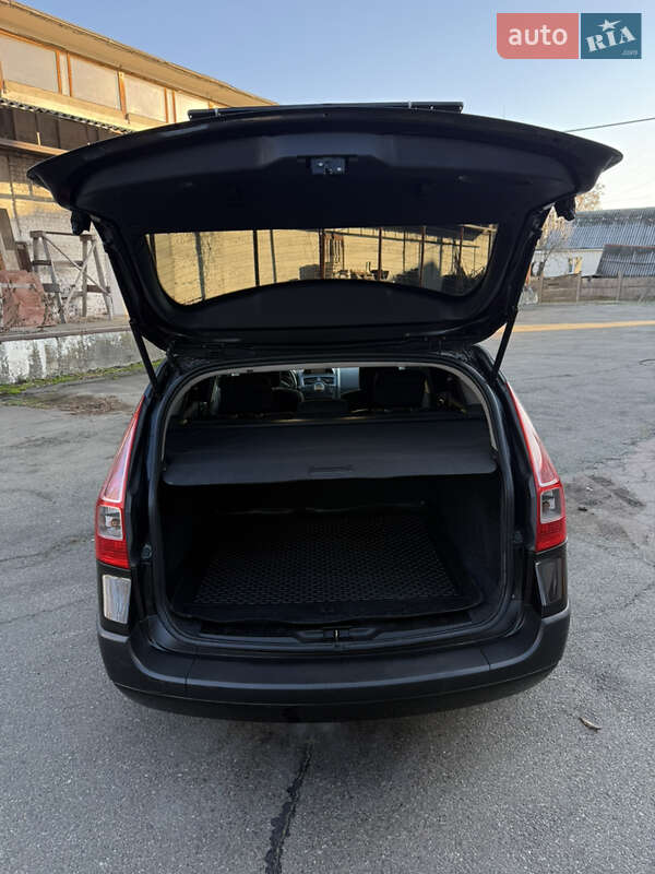 Универсал Renault Megane 2009 в Чернигове фото 79 Универсал Renault Megane 2009 в Чернигове