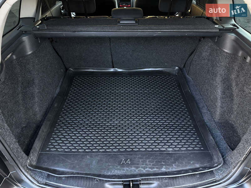 Универсал Renault Megane 2009 в Чернигове фото 80 Универсал Renault Megane 2009 в Чернигове