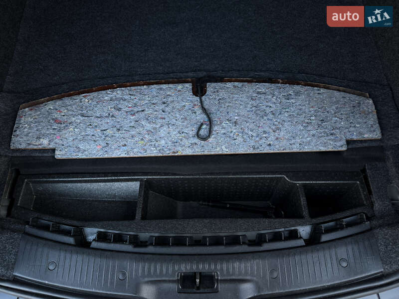 Универсал Renault Megane 2009 в Чернигове фото 82 Универсал Renault Megane 2009 в Чернигове