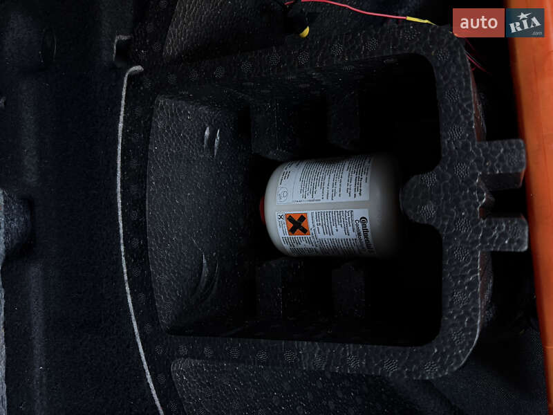 Универсал Renault Megane 2009 в Чернигове фото 84 Универсал Renault Megane 2009 в Чернигове