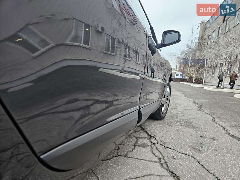 Универсал Renault Megane 2013 в Полтаве