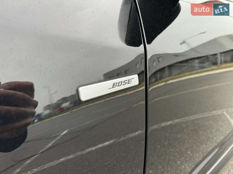 Универсал Renault Megane 2014 в Киеве фото 11 Универсал Renault Megane 2014 в Киеве