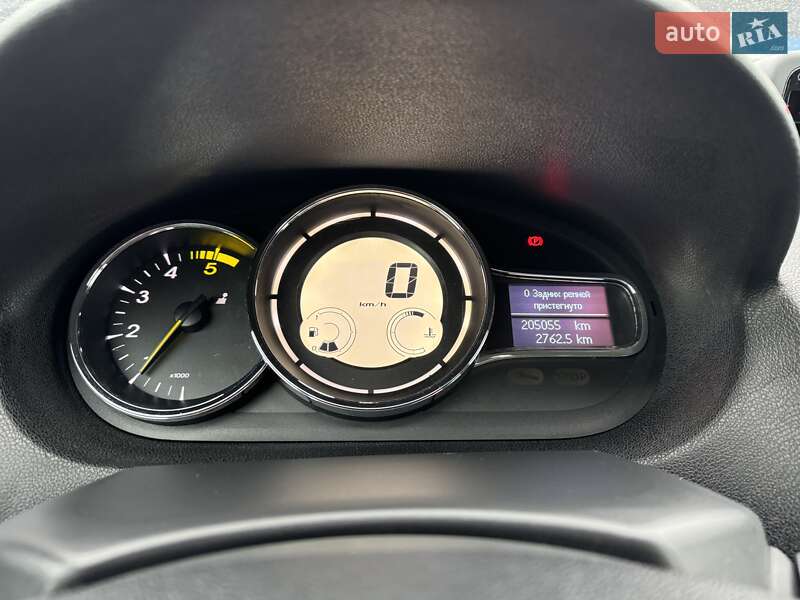 Универсал Renault Megane 2014 в Киеве фото 32 Универсал Renault Megane 2014 в Киеве