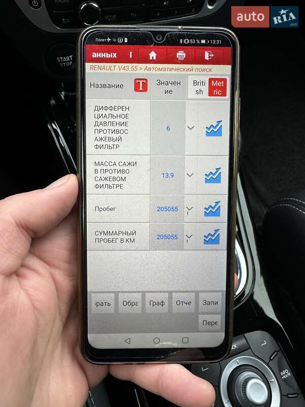 Универсал Renault Megane 2014 в Киеве фото 38 Универсал Renault Megane 2014 в Киеве