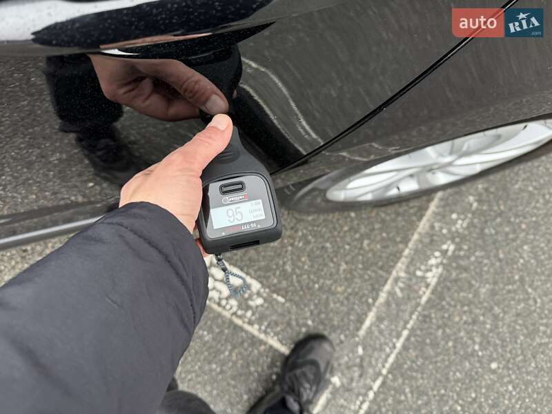 Универсал Renault Megane 2014 в Киеве фото 42 Универсал Renault Megane 2014 в Киеве