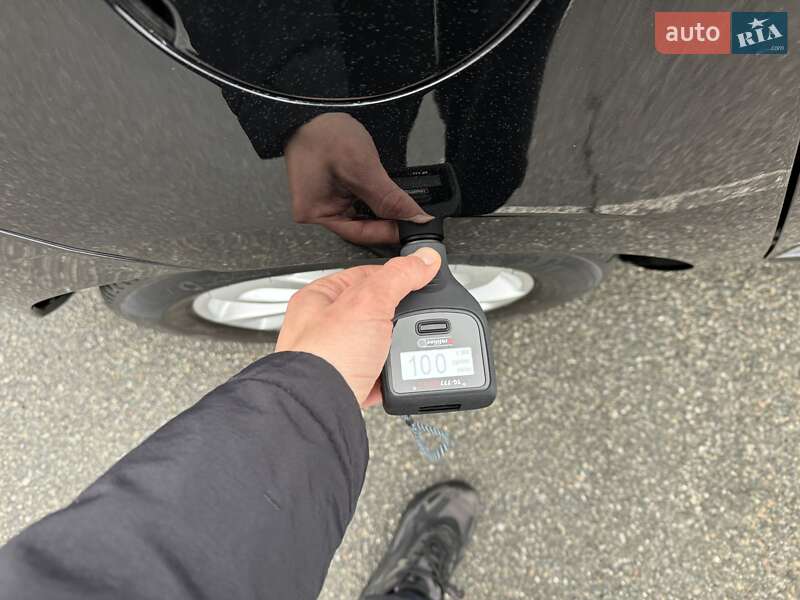 Универсал Renault Megane 2014 в Киеве фото 45 Универсал Renault Megane 2014 в Киеве