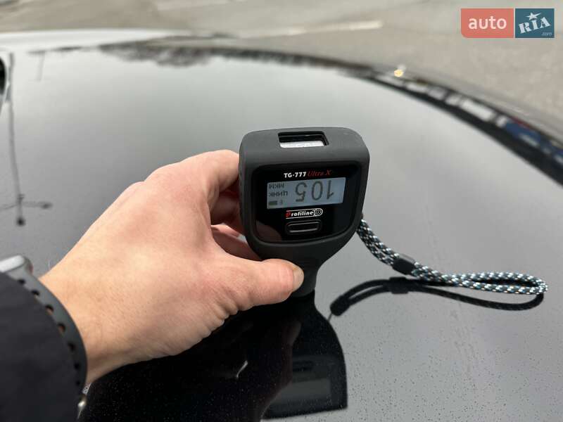 Универсал Renault Megane 2014 в Киеве фото 49 Универсал Renault Megane 2014 в Киеве