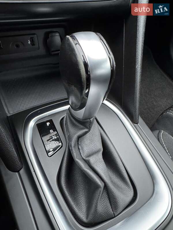 Универсал Renault Megane 2020 в Сумах