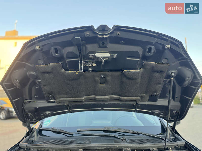 Универсал Renault Megane 2012 в Луцке