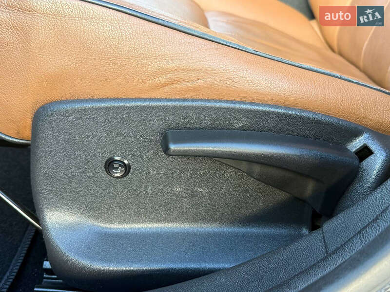 Универсал Renault Megane 2012 в Стрые фото 42 Универсал Renault Megane 2012 в Стрые