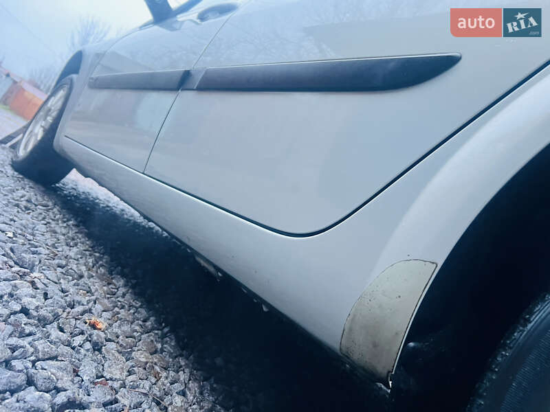 Универсал Renault Megane 2004 в Виннице фото 21 Универсал Renault Megane 2004 в Виннице