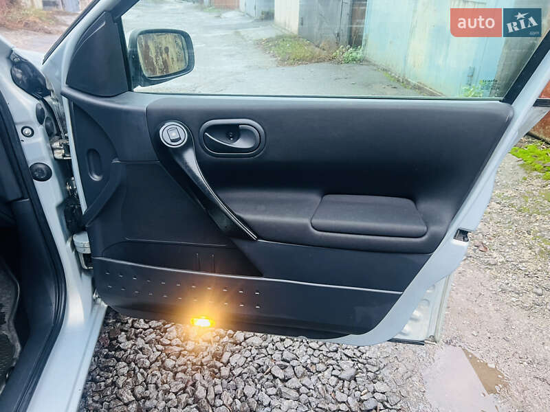 Универсал Renault Megane 2004 в Виннице фото 37 Универсал Renault Megane 2004 в Виннице