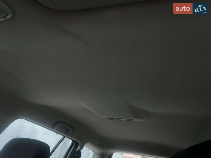Универсал Renault Megane 2004 в Виннице фото 51 Универсал Renault Megane 2004 в Виннице