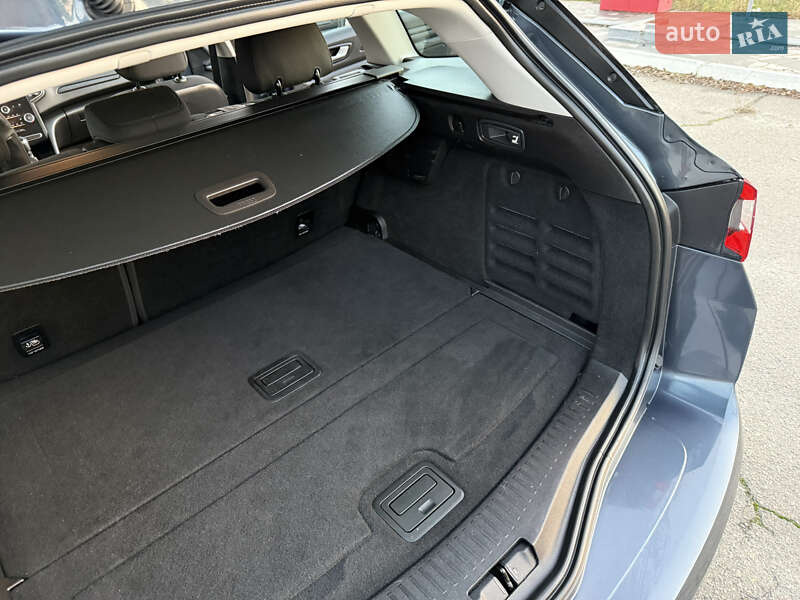 Универсал Renault Megane 2020 в Днепре фото 76 Универсал Renault Megane 2020 в Днепре