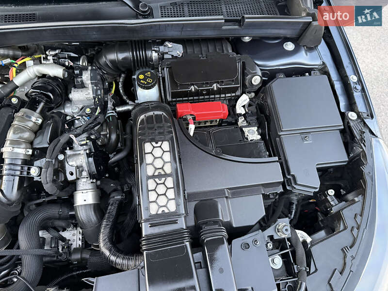 Универсал Renault Megane 2020 в Днепре фото 85 Универсал Renault Megane 2020 в Днепре