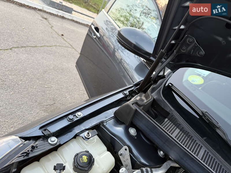 Универсал Renault Megane 2020 в Днепре фото 90 Универсал Renault Megane 2020 в Днепре