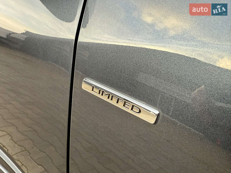 Универсал Renault Megane 2015 в Харькове