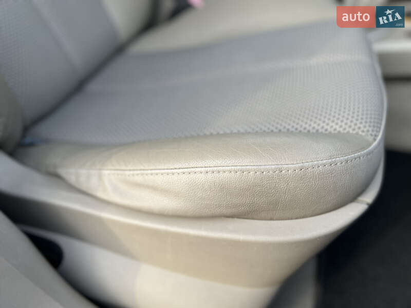 Универсал Renault Megane 2005 в Харькове