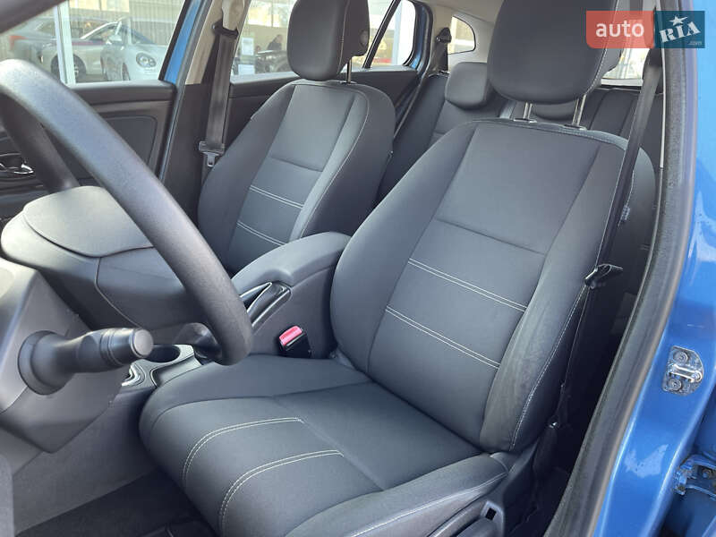 Универсал Renault Megane 2015 в Полтаве